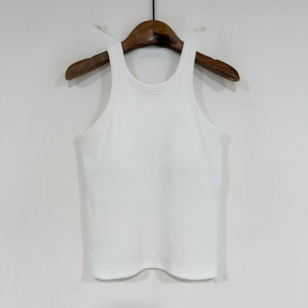 tw-11134207-820le-mk4t8zpxbcaw9b