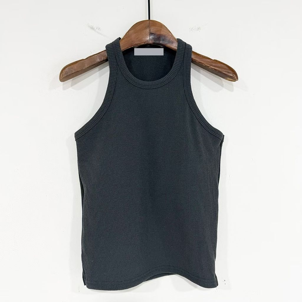 tw-11134207-820lg-mk4t8zpxcqvcc5