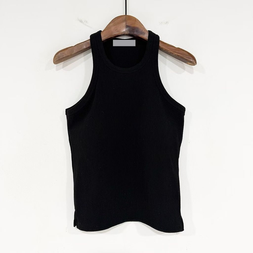 tw-11134207-820l7-mk4t8zpxe5fs05