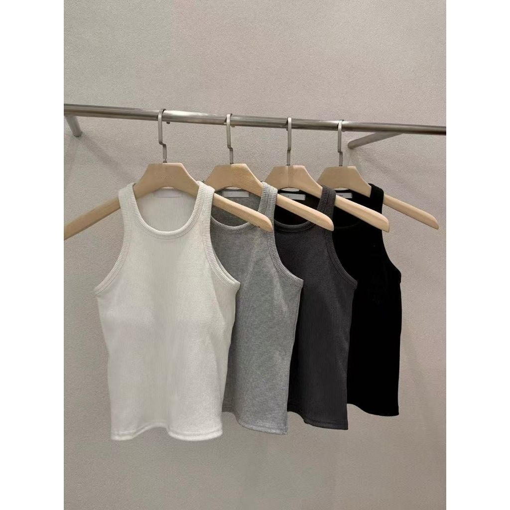 tw-11134207-820l7-mk4t8zpx9xqc44