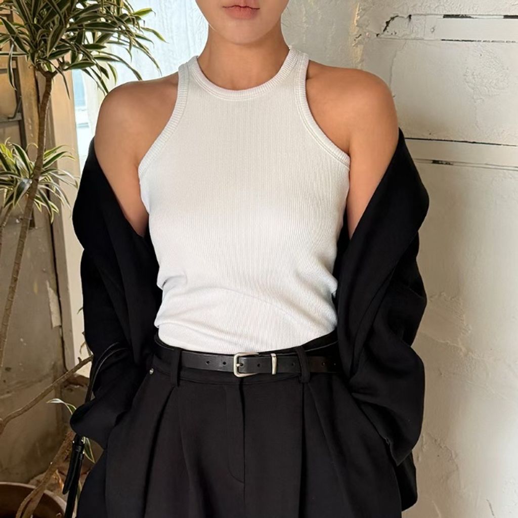 tw-11134207-820lh-mk4t9rkwv4e833