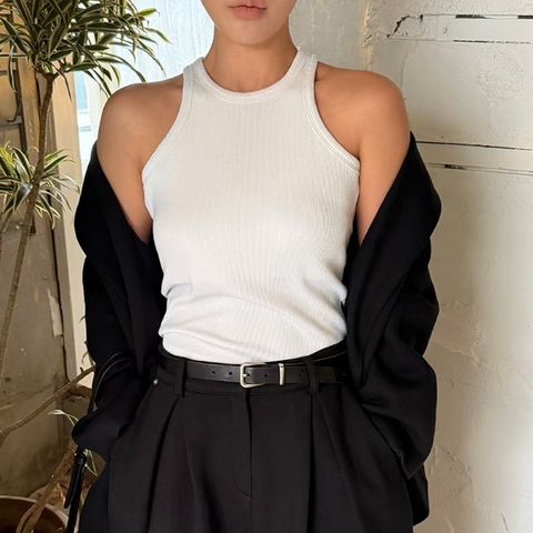 tw-11134207-820lh-mk4t9rkwv4e833