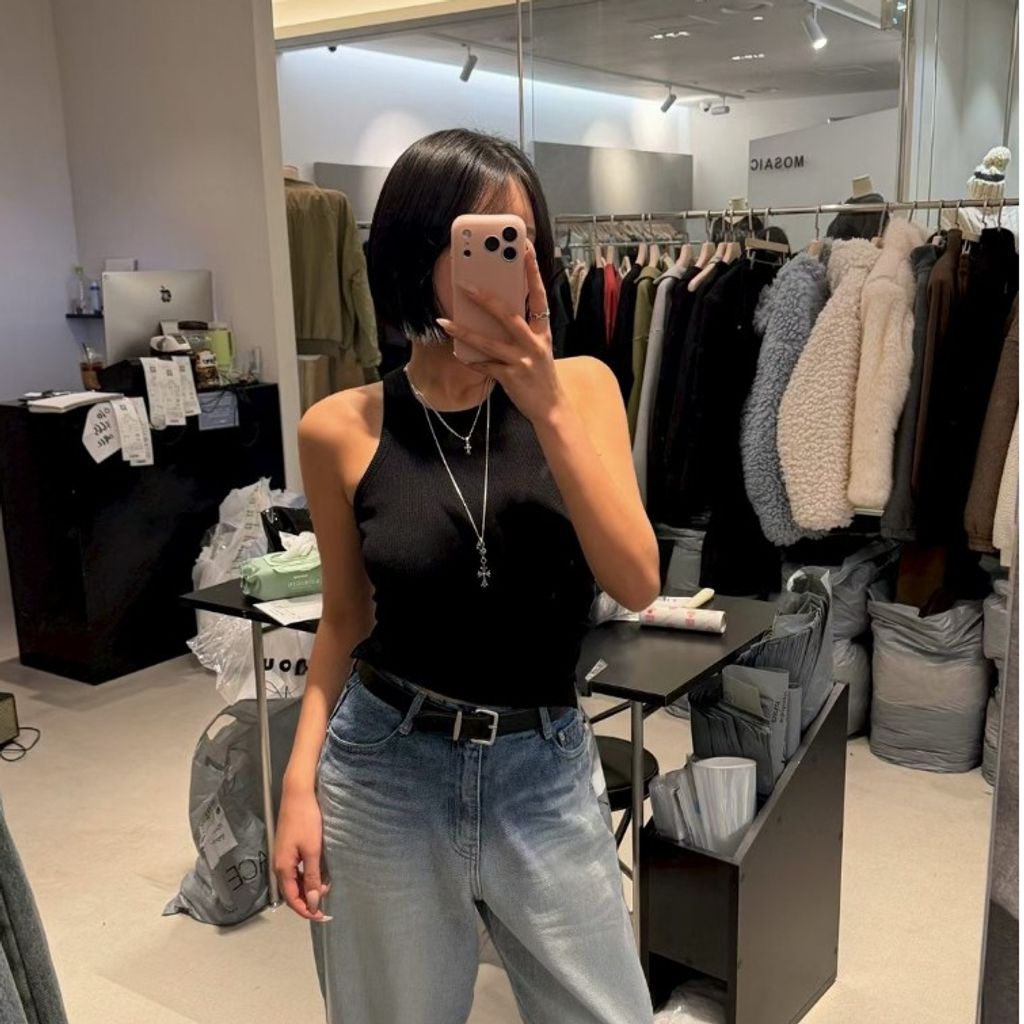 tw-11134207-820li-mk4t9movomq0e7