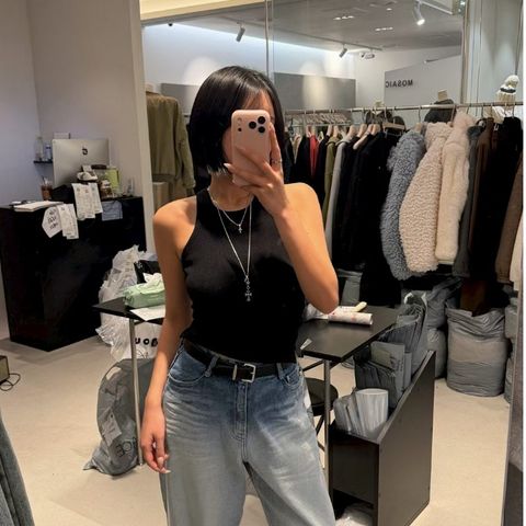 tw-11134207-820li-mk4t9movomq0e7