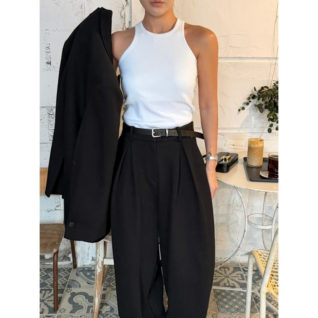 tw-11134207-820le-mk4t8zpwknid4d