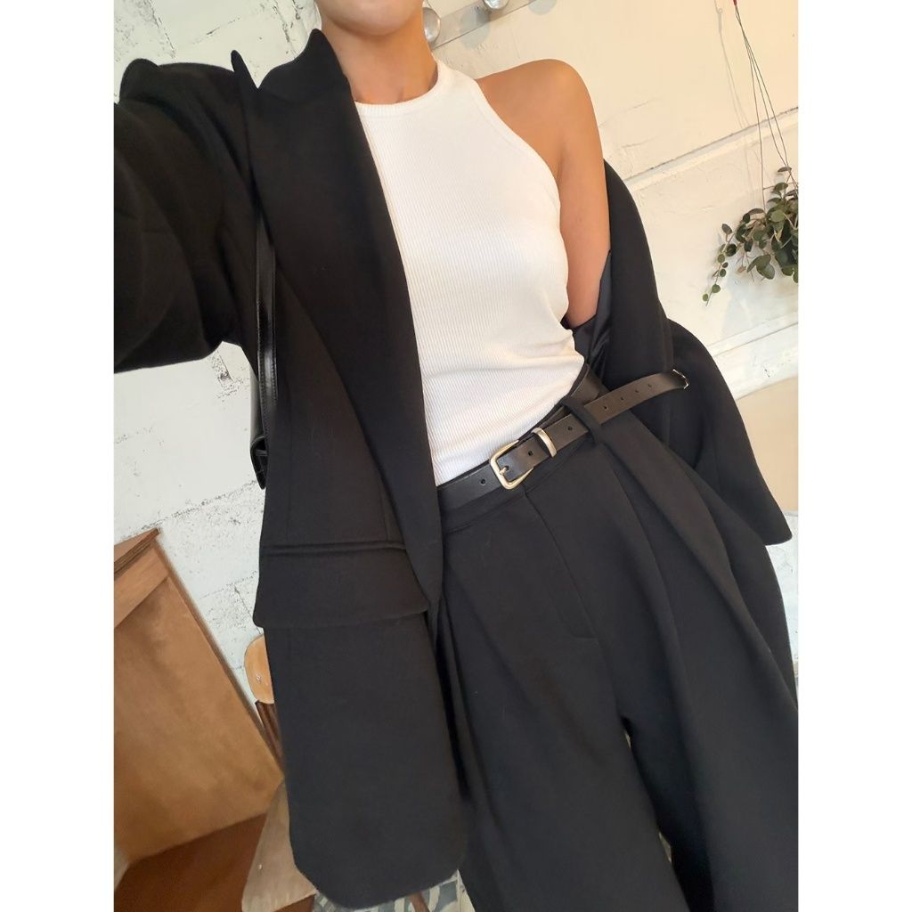 tw-11134207-820lh-mk4t99jckd8i53