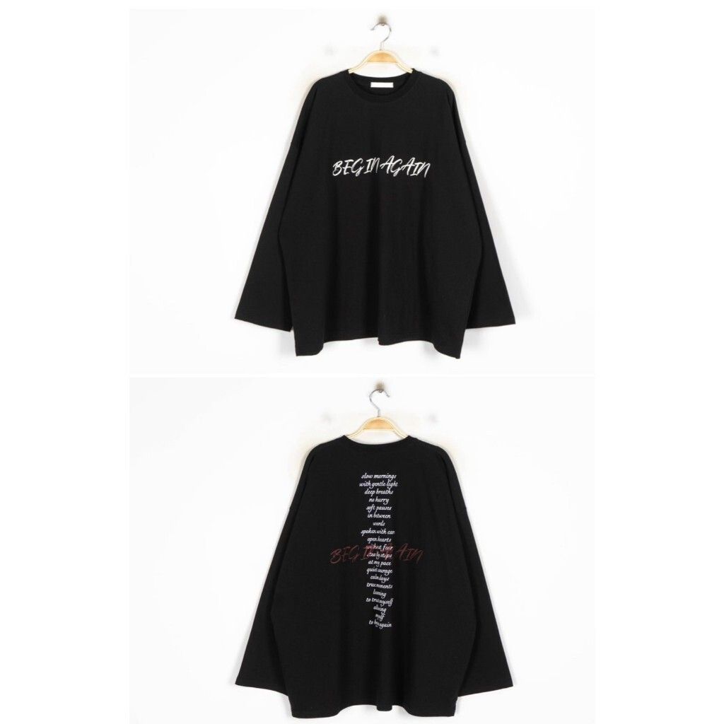 tw-11134207-820l6-mk4soeb0o16w35