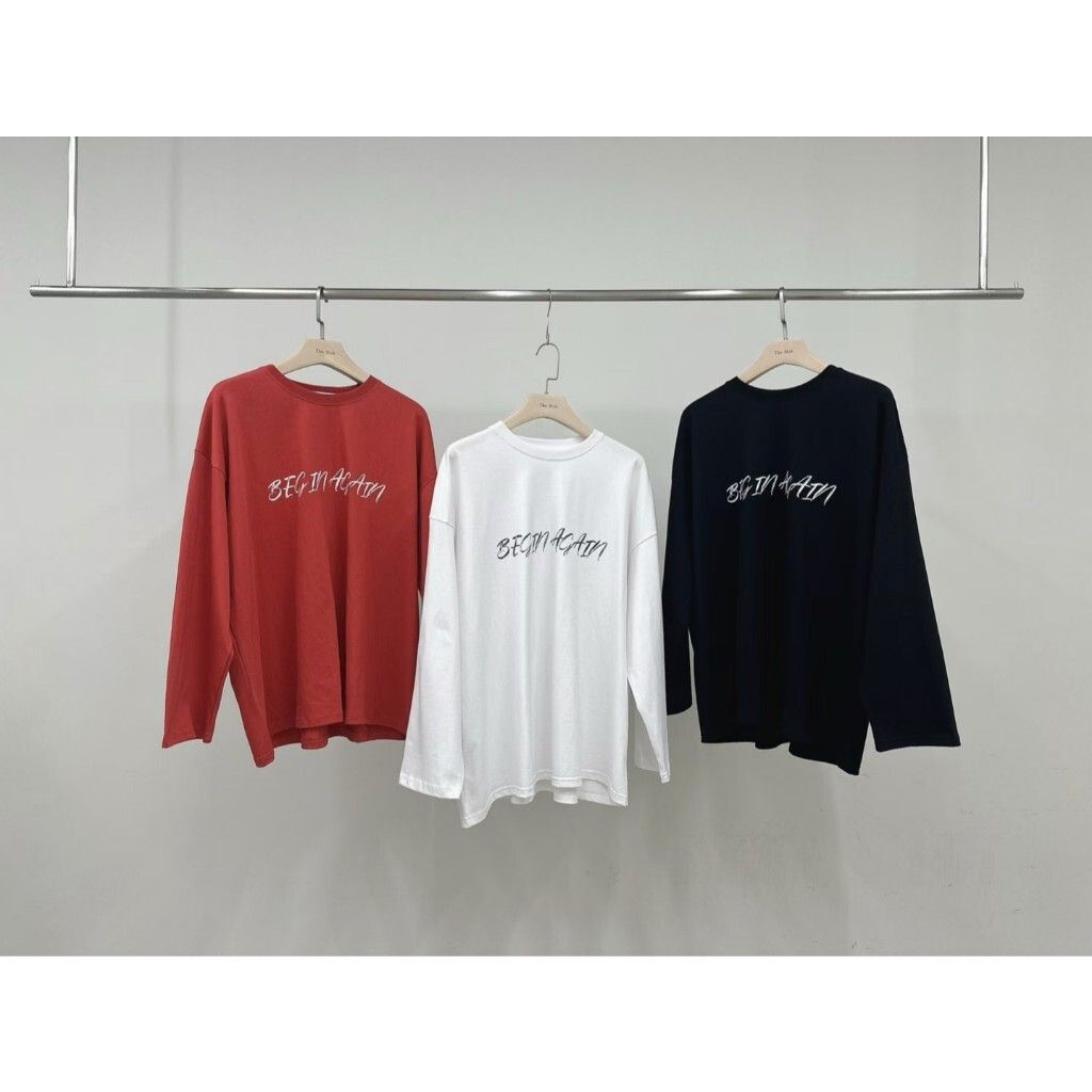 tw-11134207-820lf-mk4soeaxuwar2a