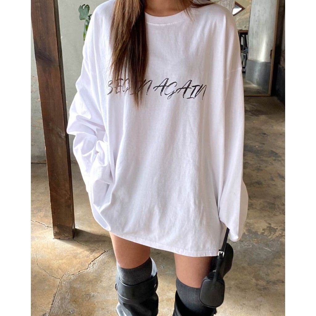 tw-11134207-820l4-mk4soeb0mmmgbb