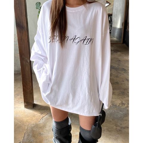 tw-11134207-820l4-mk4soeb0mmmgbb