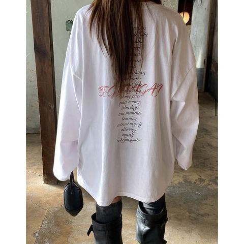 tw-11134207-820l7-mk4soeayslxhf9