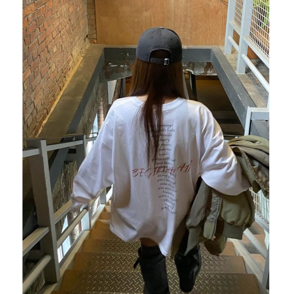 tw-11134207-820lh-mk4sor0ofsw027