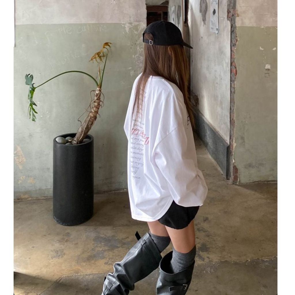 tw-11134207-820le-mk4sow2ps4qt34