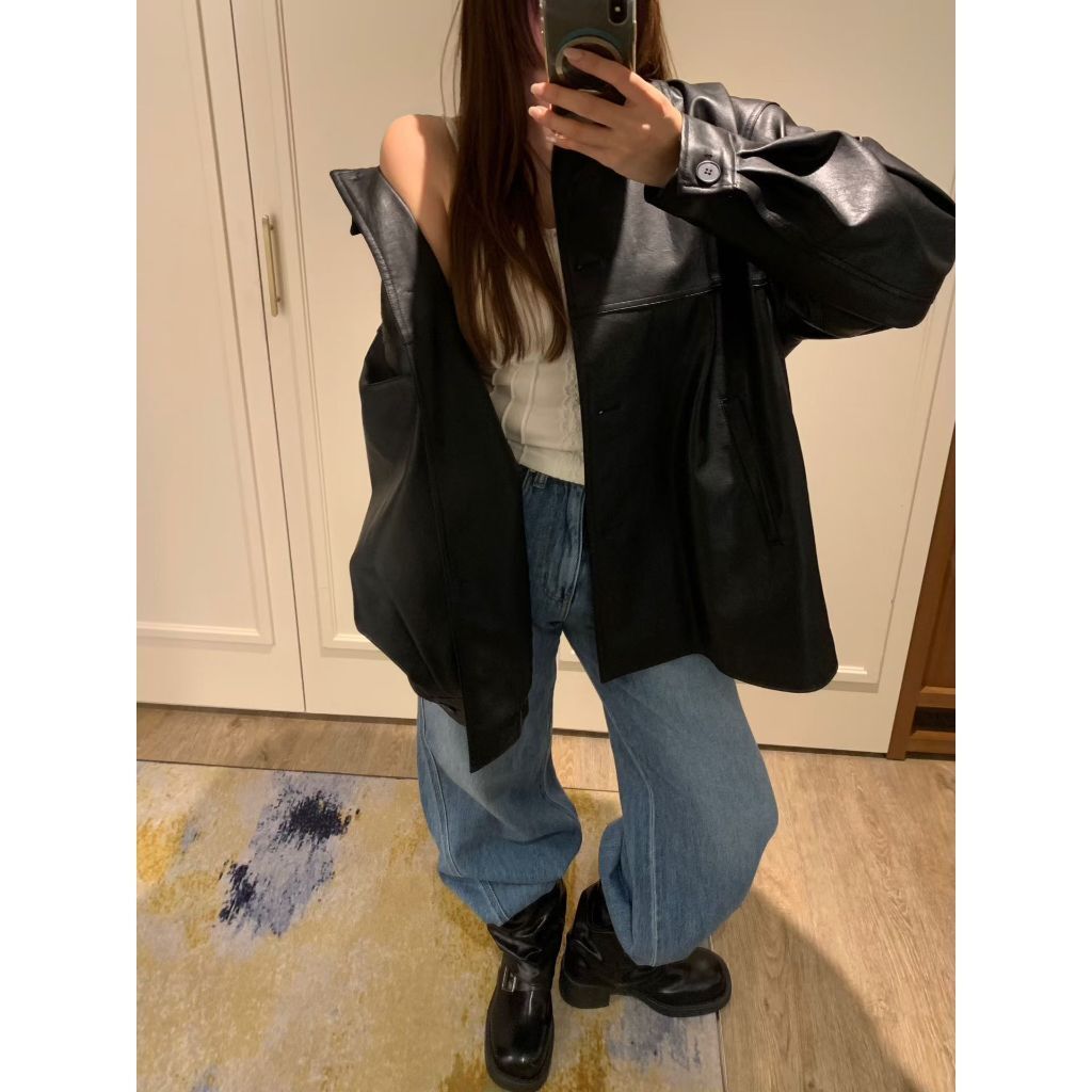 tw-11134207-820lc-mk2gpayvcgzs99