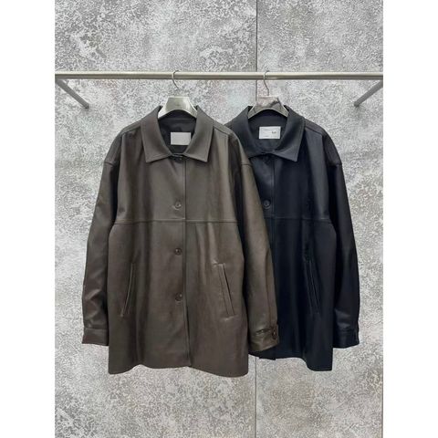 tw-11134207-820la-mk2gpayqb9qb8c