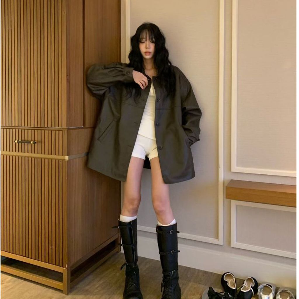 tw-11134207-820ld-mk2gpu41f1tx1c