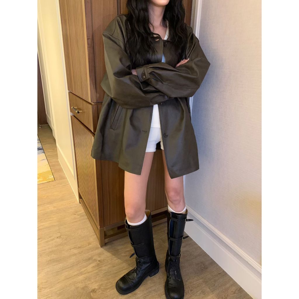 tw-11134207-820lh-mk2gpayozifb28