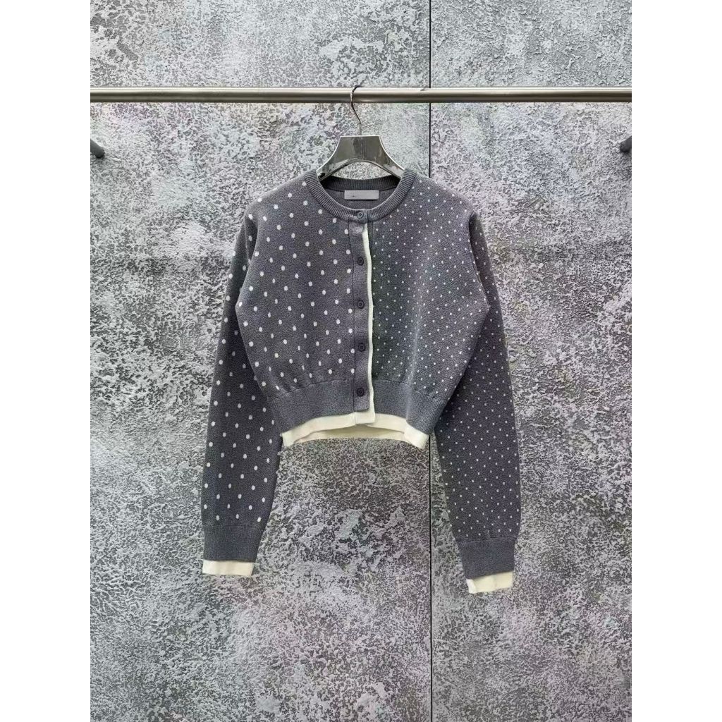 tw-11134207-820l4-mk2hc841wqo839