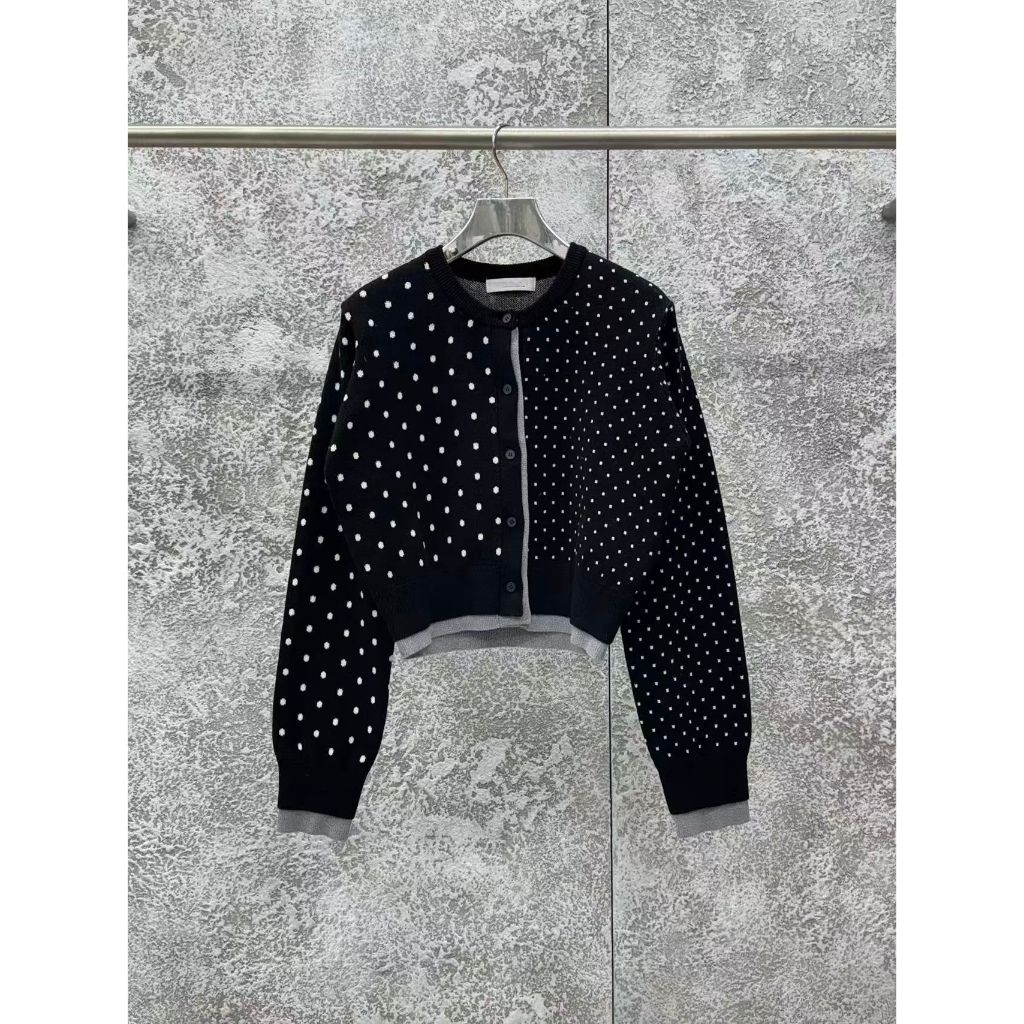 tw-11134207-820la-mk2h9b5wuj2ff9