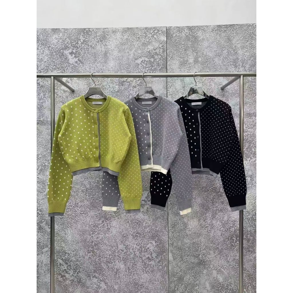 tw-11134207-820l8-mk2h9b5tvrwg9c