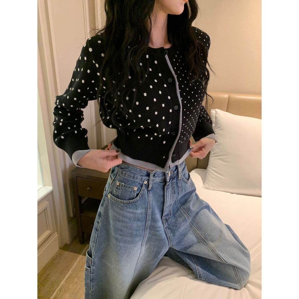 tw-11134207-820l8-mk2h9b60347aec