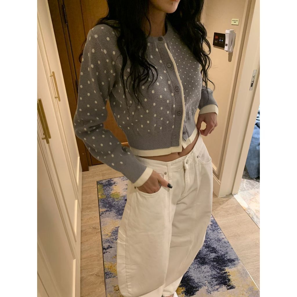 tw-11134207-820la-mk2h9b5tvrwk6f