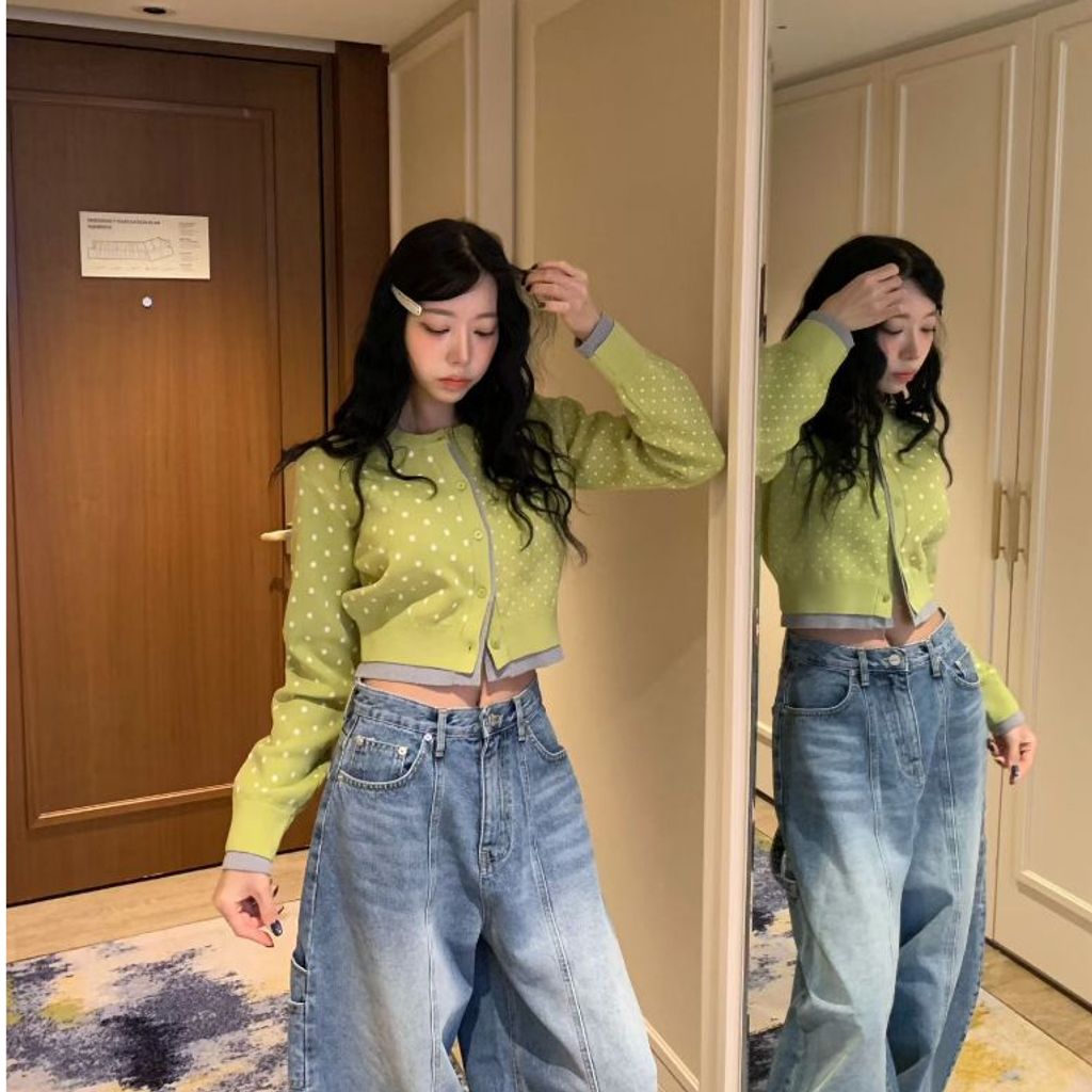 tw-11134207-820lb-mk2h9r1zr9j71a