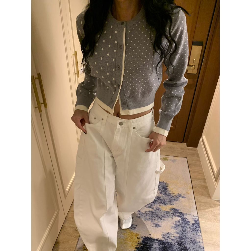 tw-11134207-820lc-mk2h9b5tsyrkec