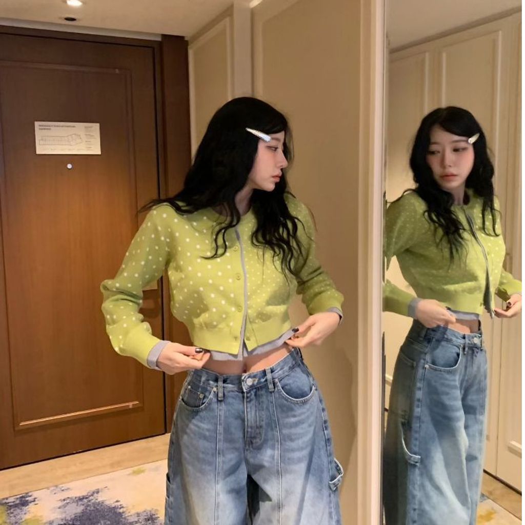 tw-11134207-820l8-mk2ha34f629x9e