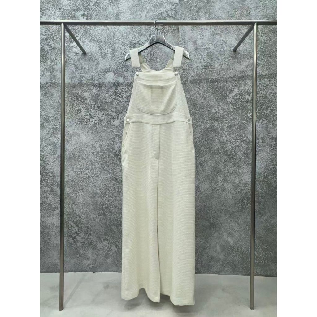 tw-11134207-820l7-mk2ih5p9dpmrdc