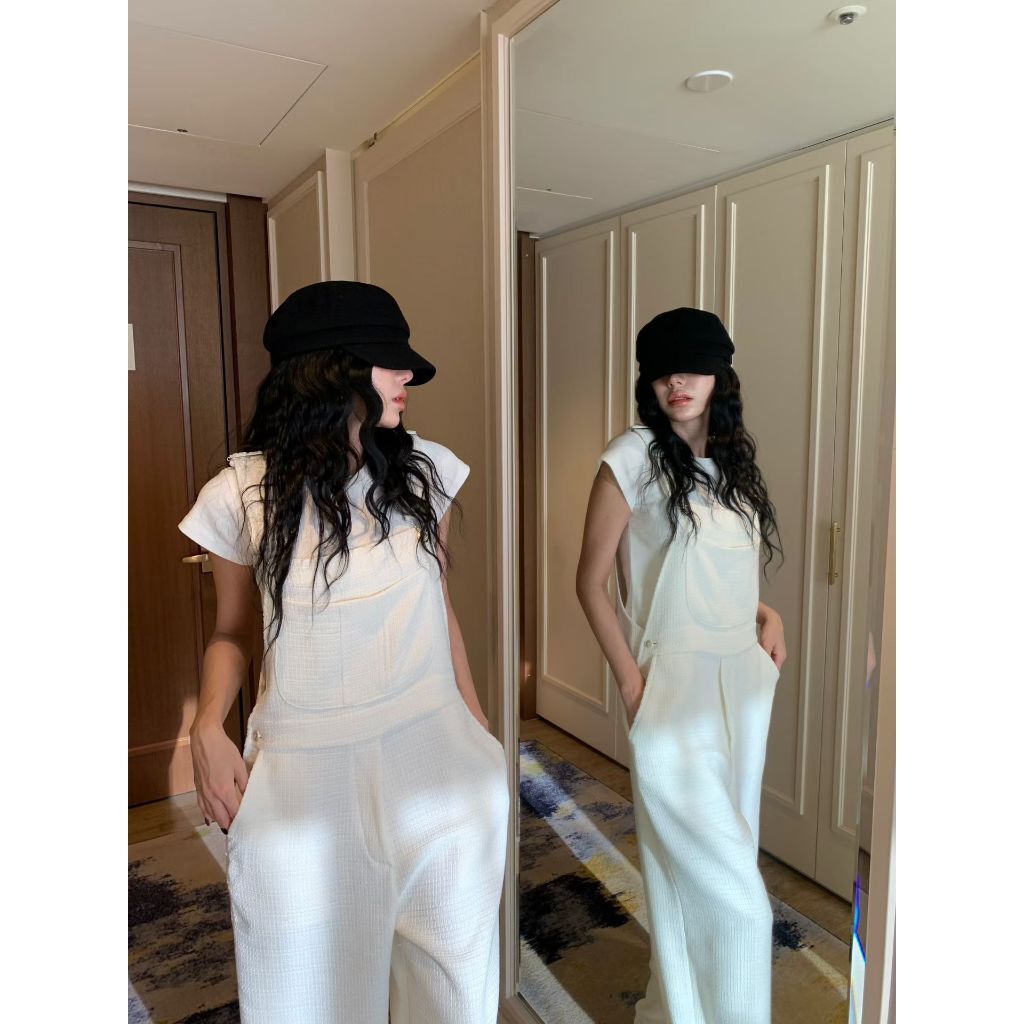 tw-11134207-820l5-mk2idplw3nyc2c