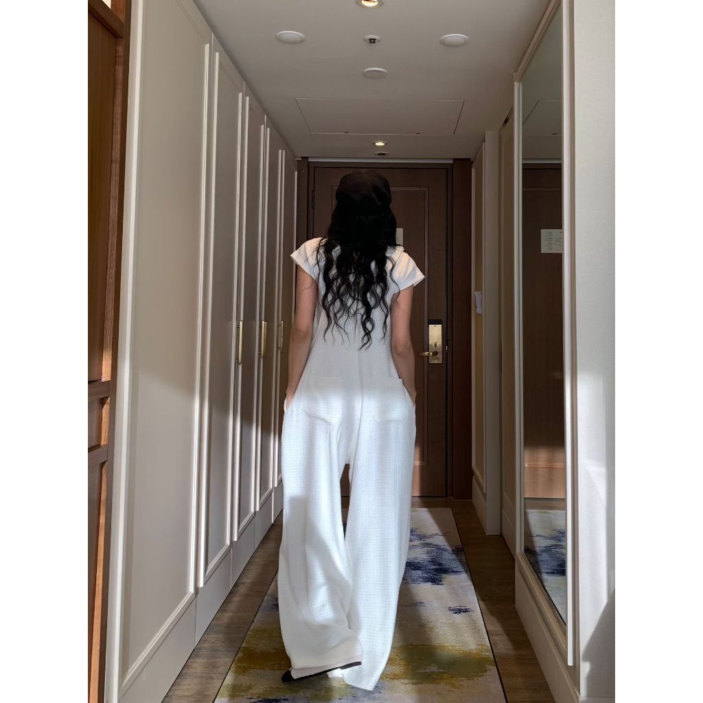 tw-11134207-820lc-mk2idplzvx1jf4