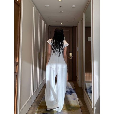 tw-11134207-820lc-mk2idplzvx1jf4