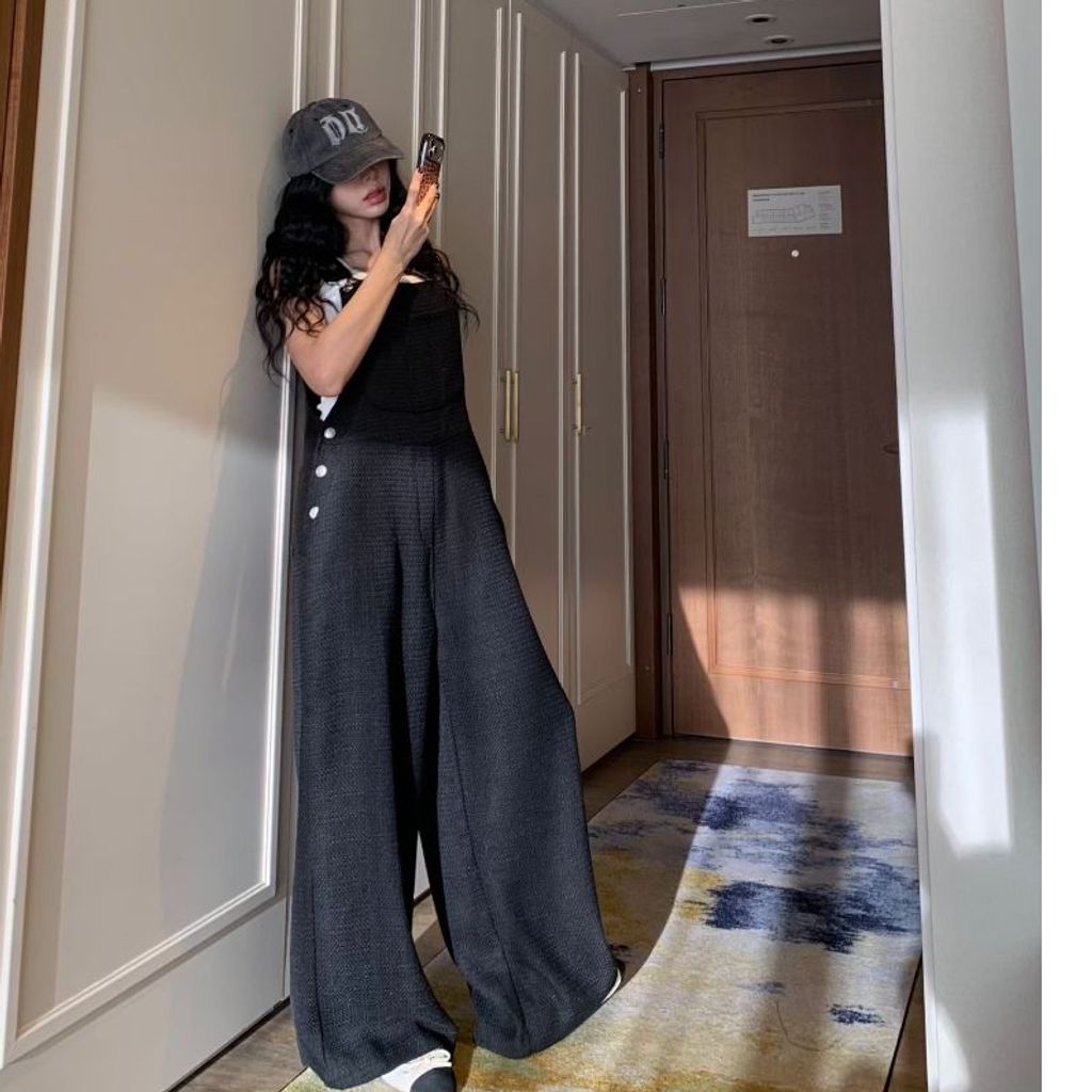 tw-11134207-820la-mk2ifcpex9fo03