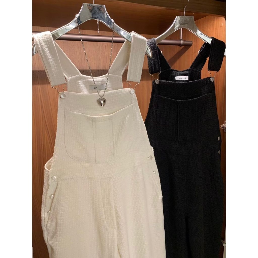 tw-11134207-820l8-mk2idpm0o0e8c8