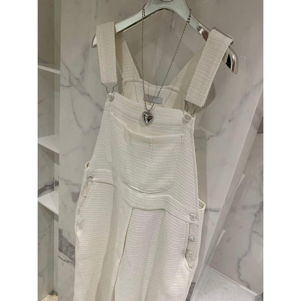 tw-11134207-820lf-mk2idplwkirs11