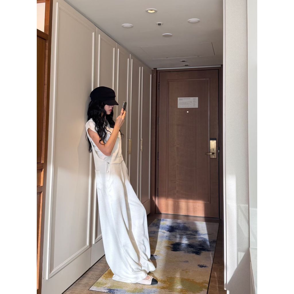 tw-11134207-820la-mk2idplzyq6f2c