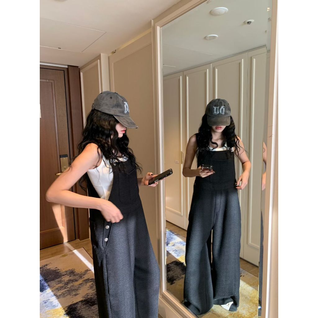 tw-11134207-820l4-mk2idplzxblz15