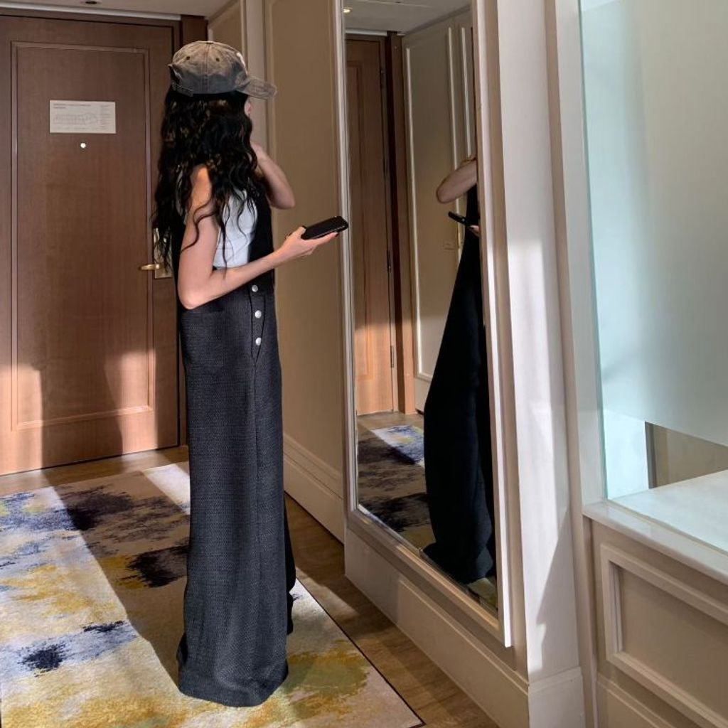 tw-11134207-820lc-mk2ifj0zz6rrf2