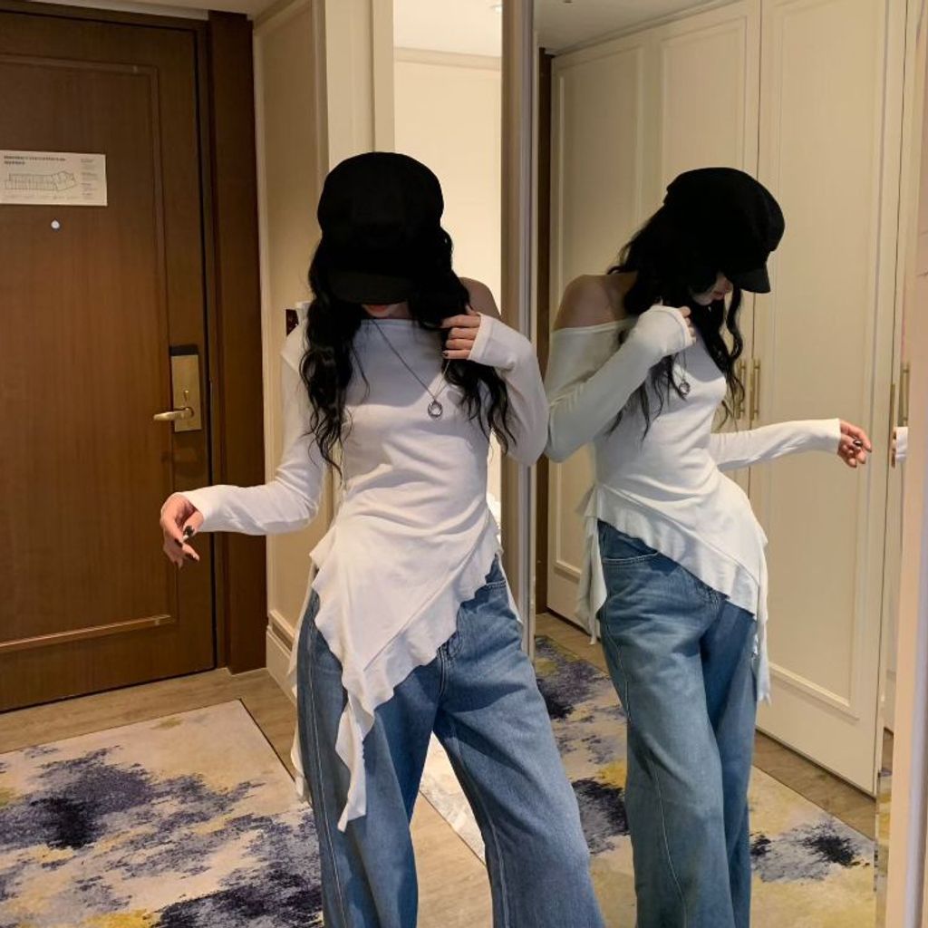 tw-11134207-820lh-mk2hhmtrm7sz79