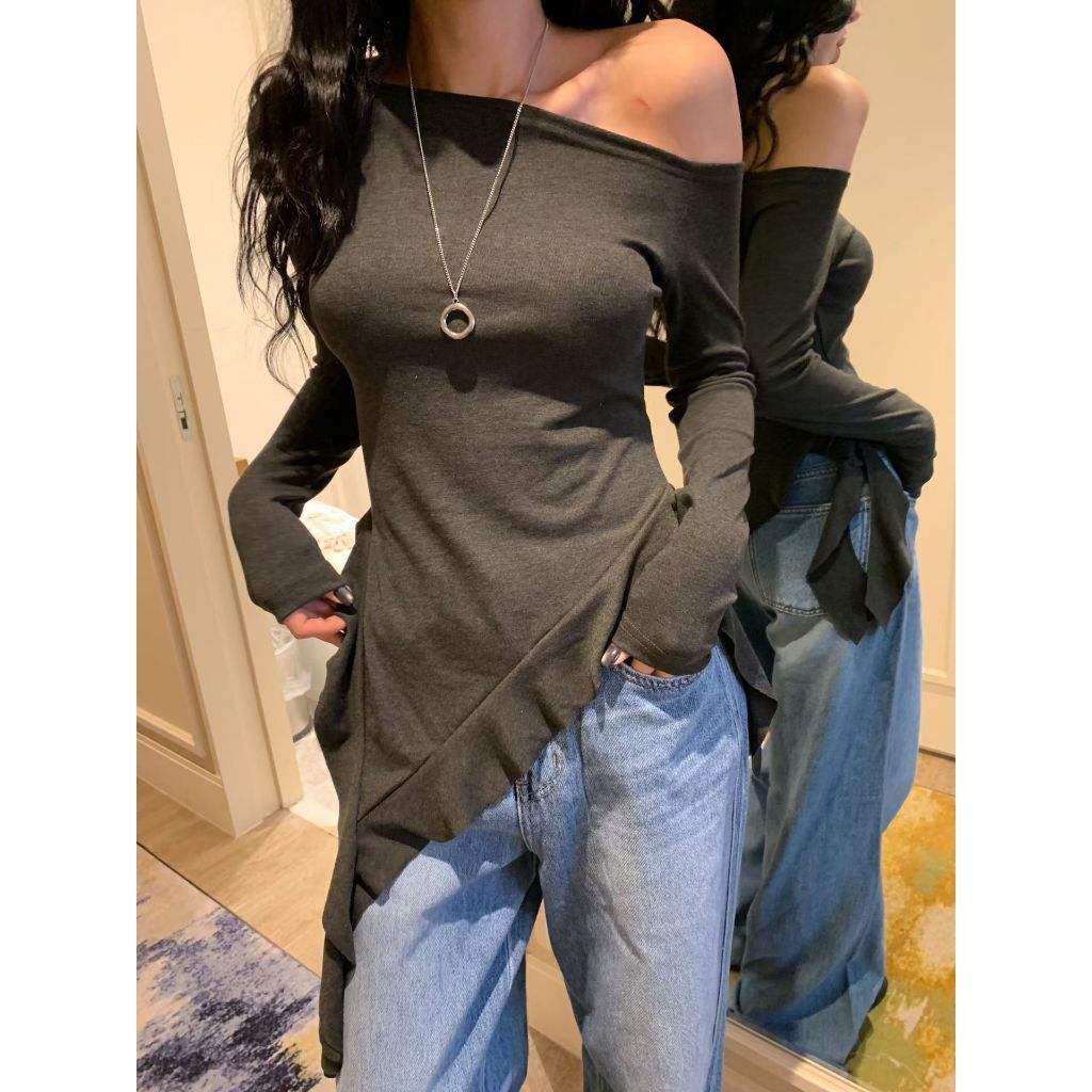 tw-11134207-820l9-mk2hdqxlt88yd4