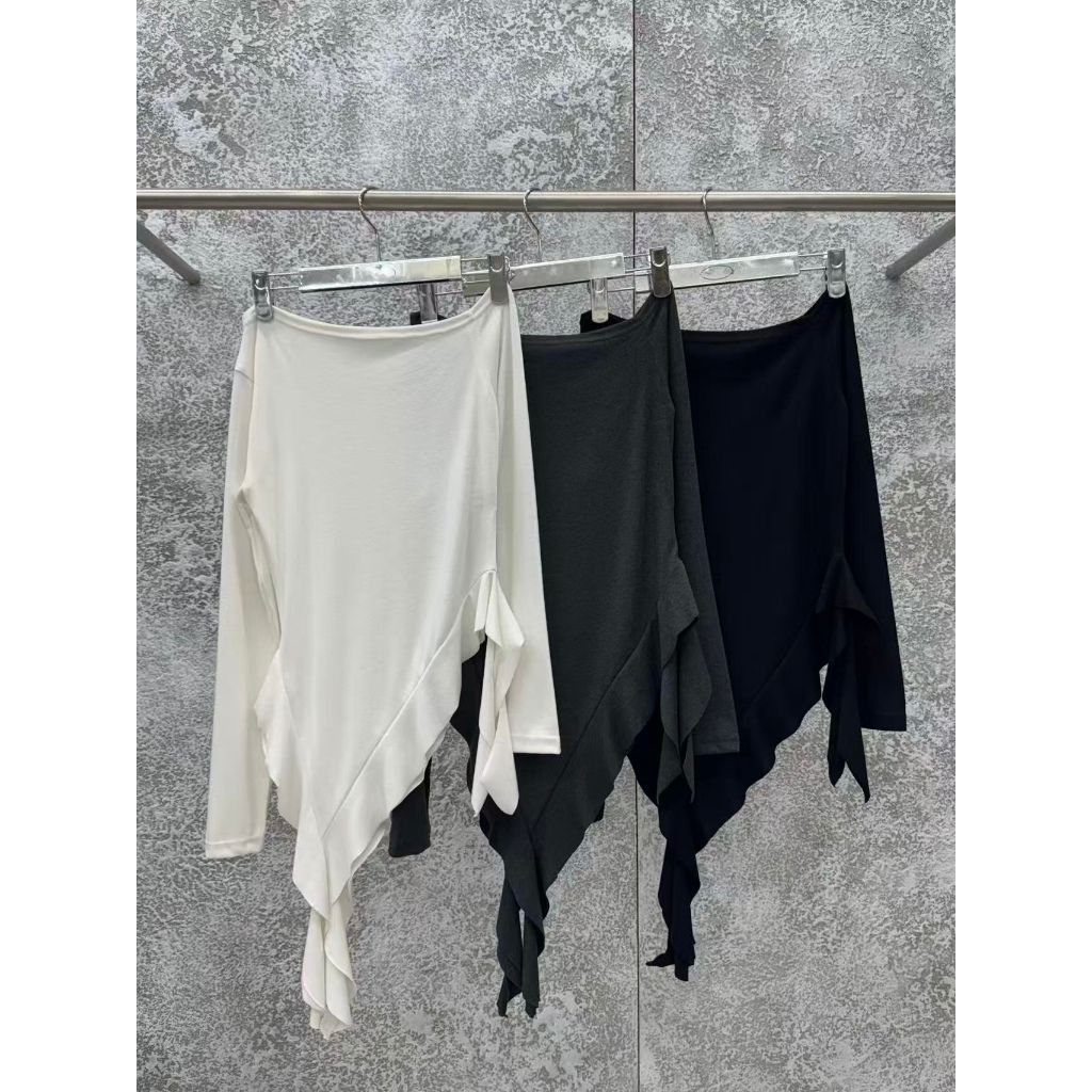 tw-11134207-820l6-mk2hdqy3ss20b9