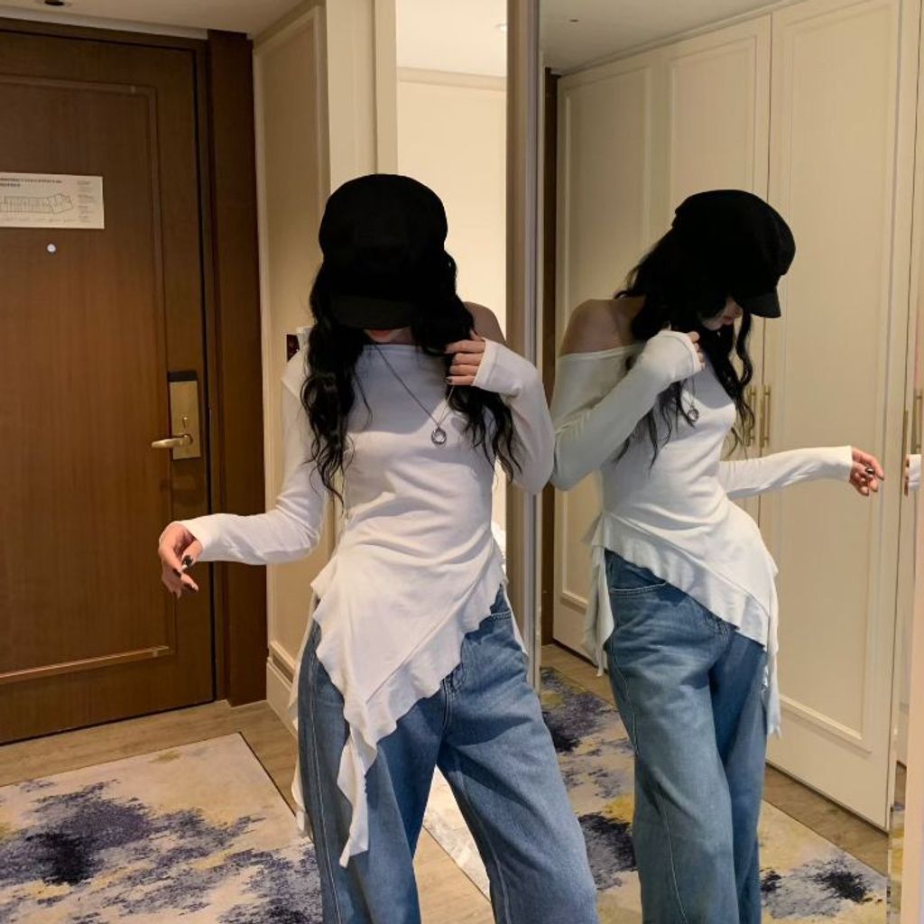 tw-11134207-820li-mk2hej3wr3t2ae