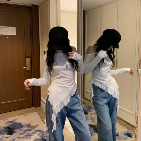 tw-11134207-820li-mk2hej3wr3t2ae