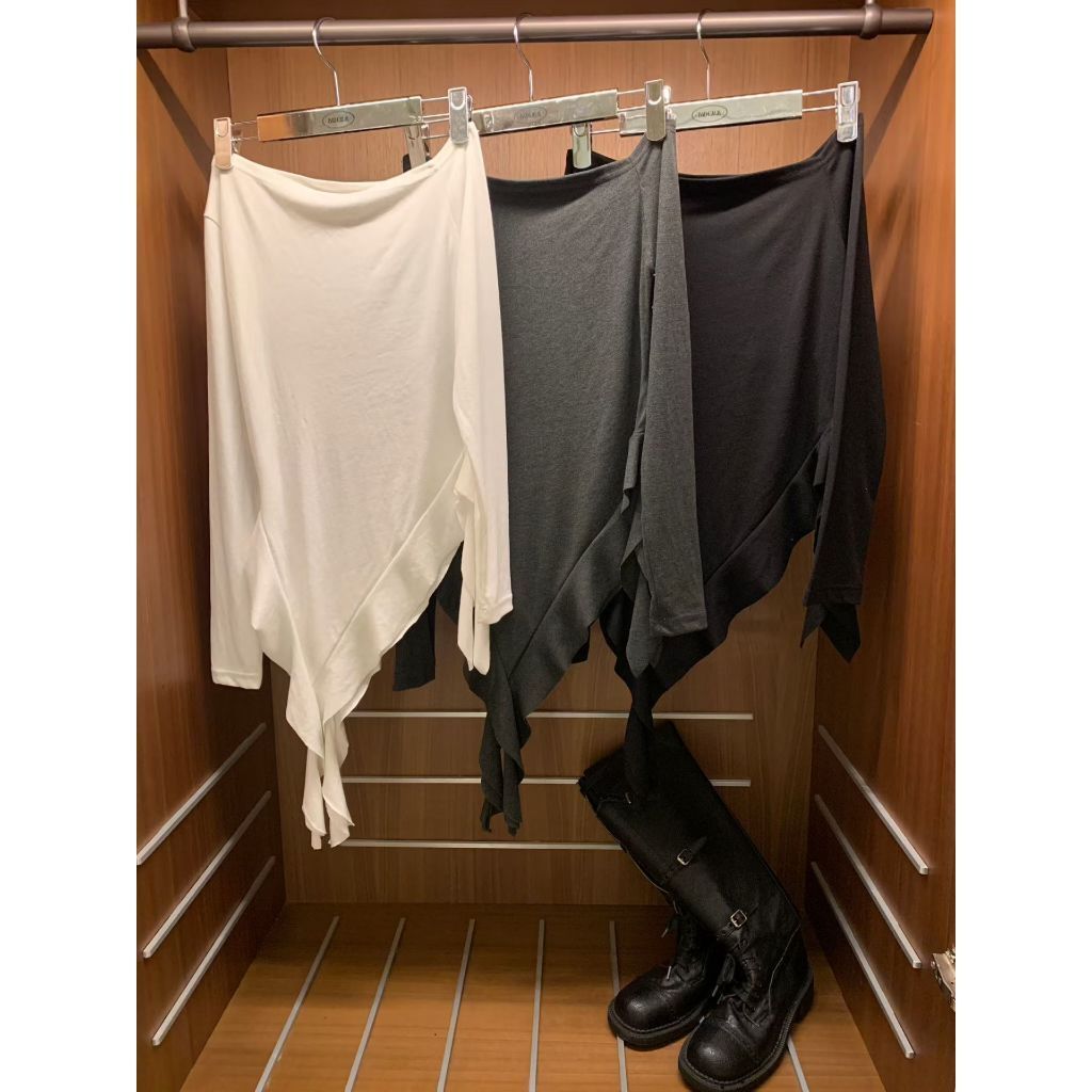 tw-11134207-820l9-mk2hdqxuigw3f3