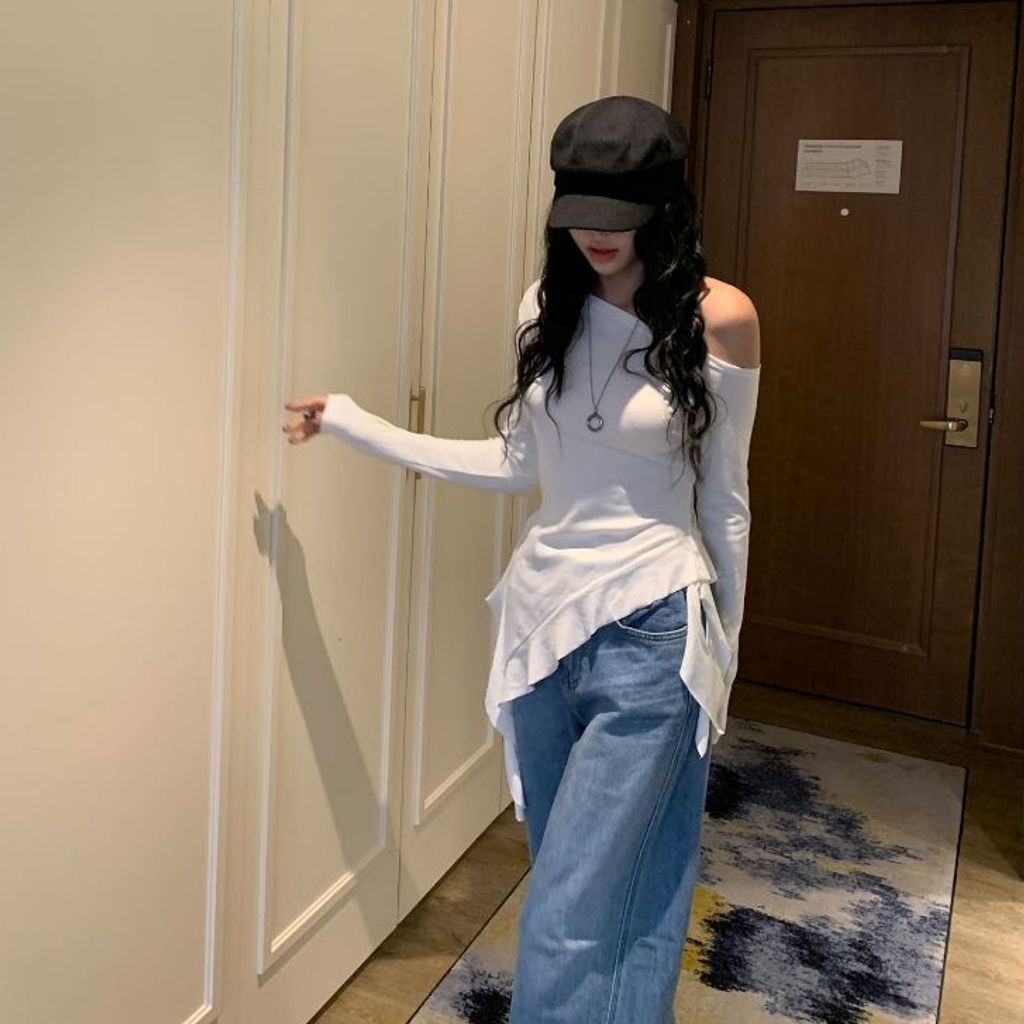 tw-11134207-820l8-mk2hedck21hgca