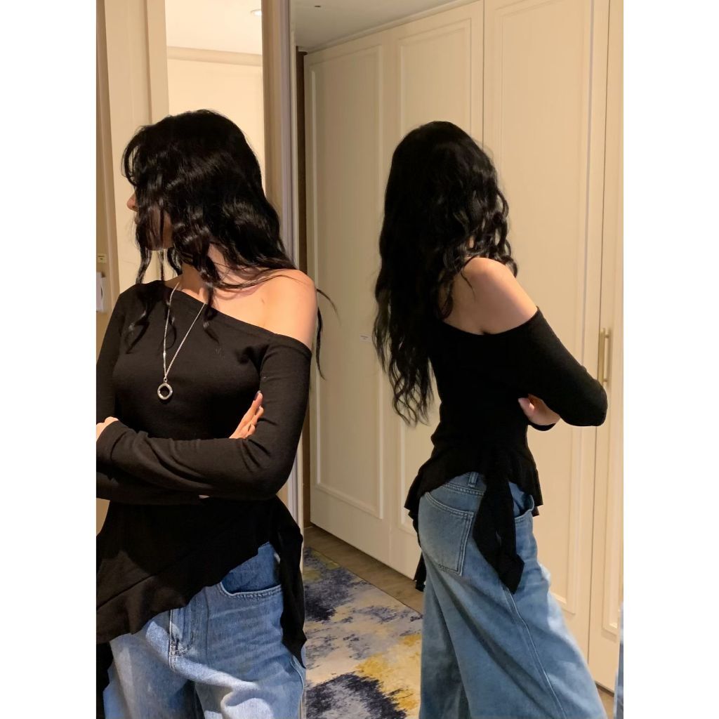 tw-11134207-820le-mk2hdqxrqqknb8