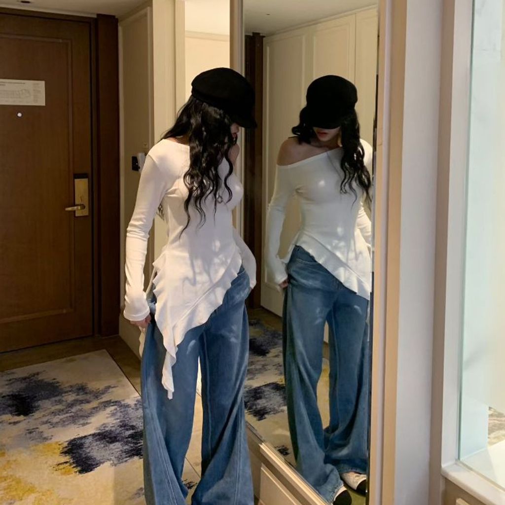 tw-11134207-820lf-mk2henzxuscice