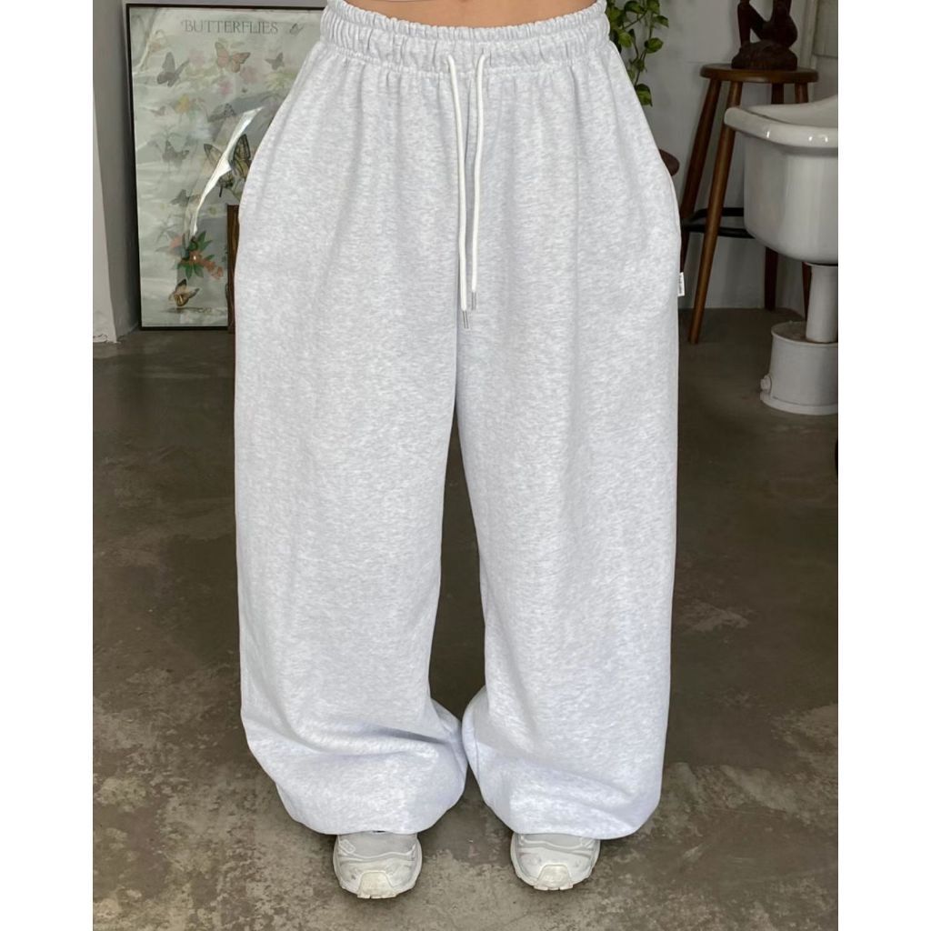 tw-11134207-820ld-mk2jd8l8854y0e