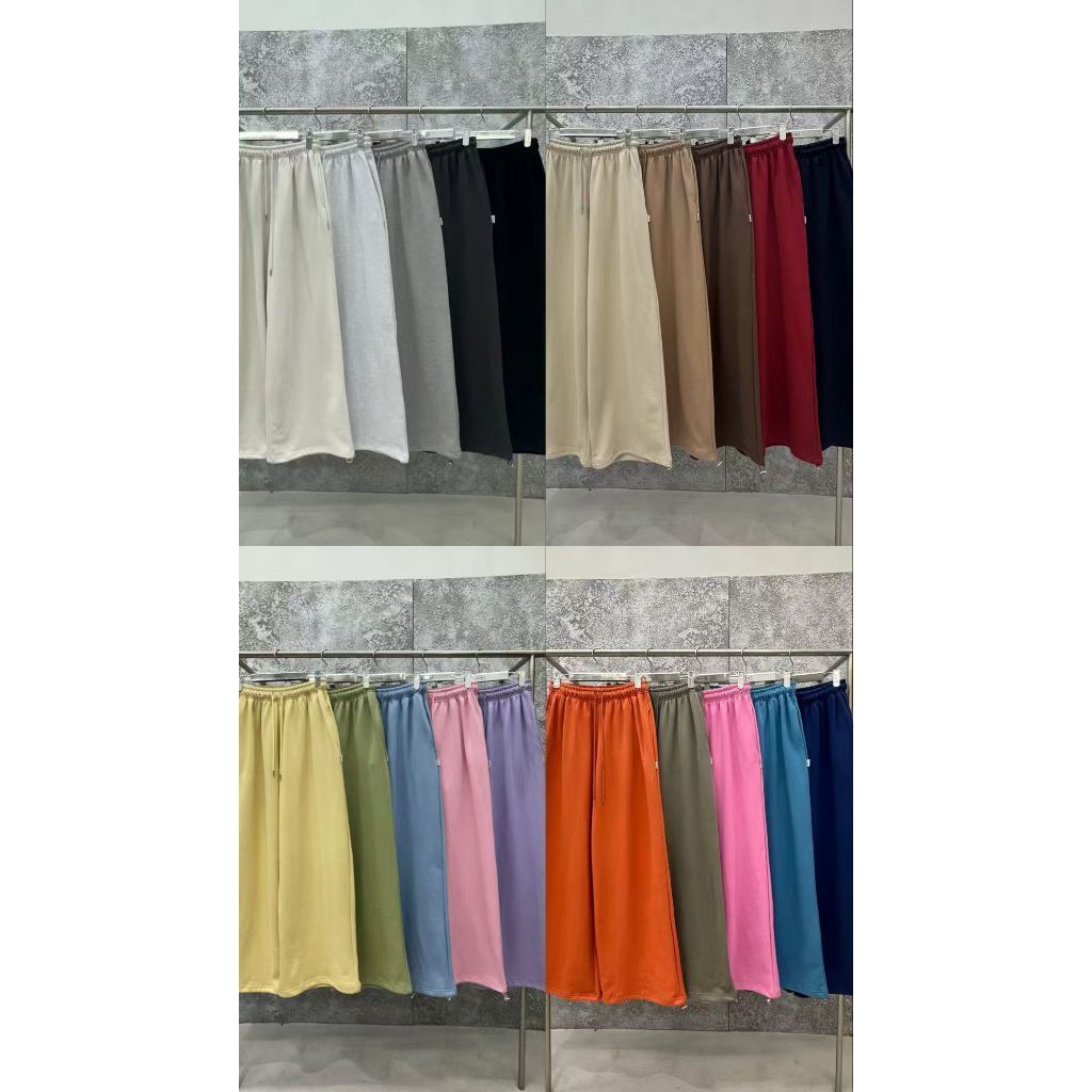 tw-11134207-820le-mk2jd8l602rp36